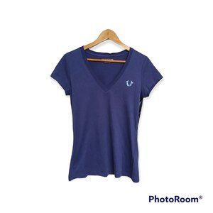 True Religion Shirt Medium